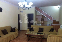 Mənzil 90 m² - Stefan Zubalaşvili, Batumi, Gürcüstan