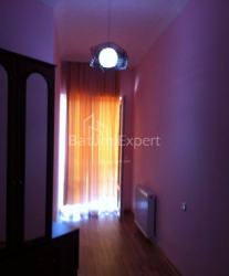 Mənzil 3-комн 90 m² - Stefan Zubalaşvili, Batumi
