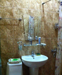 Mənzil 90 m² - Stefan Zubalaşvili, Batumi, Gürcüstan