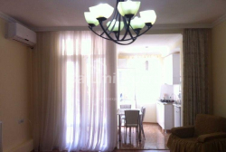 Mənzil 3-комн 90 m² - Stefan Zubalaşvili, Batumi