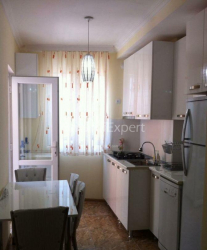 Mənzil 90 m² - Stefan Zubalaşvili, Batumi, Gürcüstan