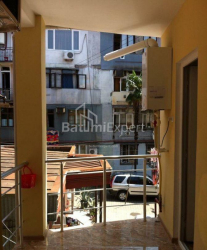 Mənzil 90 m² - Stefan Zubalaşvili, Batumi, Gürcüstan