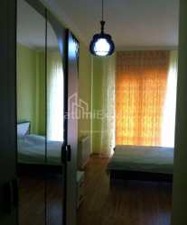 Mənzil 90 m² - Stefan Zubalaşvili, Batumi, Gürcüstan