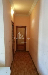 Mənzil 110 m² - 26 may, Batumi, Gürcüstan