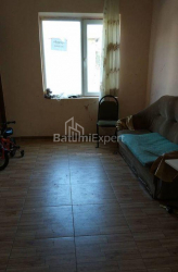 Mənzil 110 m² - 26 may, Batumi, Gürcüstan
