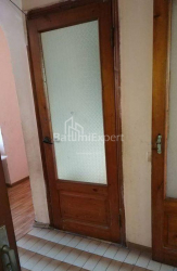 Mənzil 110 m² - 26 may, Batumi, Gürcüstan