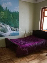 Mənzil 110 m² - 26 may, Batumi, Gürcüstan