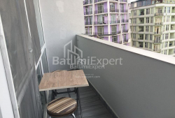 Mənzil 50 m² - Yusuf Kobaladze, Batumi, Gürcüstan