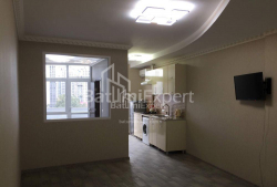 Mənzil 50 m² - Yusuf Kobaladze, Batumi, Gürcüstan