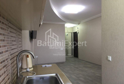 Mənzil 2-комн 50 m² - Yusuf Kobaladze, Batumi
