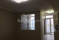 Mənzil 50 m² - Yusuf Kobaladze, Batumi, Gürcüstan