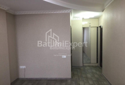Mənzil 50 m² - Yusuf Kobaladze, Batumi, Gürcüstan