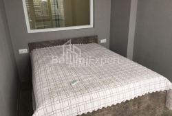 Mənzil 2-комн 50 m² - Yusuf Kobaladze, Batumi