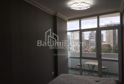 Mənzil 50 m² - Yusuf Kobaladze, Batumi, Gürcüstan