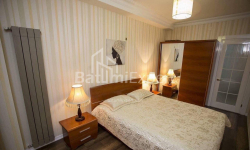 Mənzil 120 m² - Kral Pərnavaz, Batumi, Gürcüstan