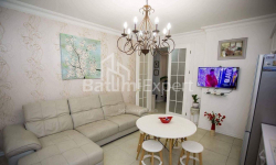 Mənzil 4-комн 120 m² - Kral Pərnavaz, Batumi
