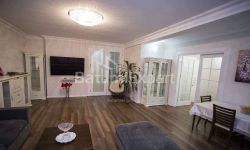 Mənzil 120 m² - Kral Pərnavaz, Batumi, Gürcüstan