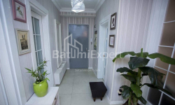 Mənzil 120 m² - Kral Pərnavaz, Batumi, Gürcüstan