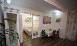 Mənzil 4-комн 120 m² - Kral Pərnavaz, Batumi