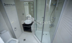Mənzil 4-комн 120 m² - Kral Pərnavaz, Batumi