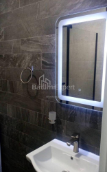 Mənzil 33 m² - Şerif Ximşiaşvili, Batumi, Gürcüstan