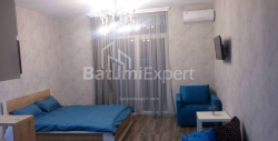 Mənzil 33 m² - Şerif Ximşiaşvili, Batumi, Gürcüstan