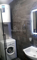 Mənzil 2-комн 33 m² - Şerif Ximşiaşvili, Batumi