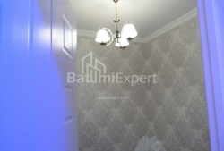 Mənzil 43 m² - Şerif Ximşiaşvili, Batumi, Gürcüstan