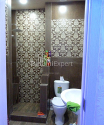 Mənzil 43 m² - Şerif Ximşiaşvili, Batumi, Gürcüstan