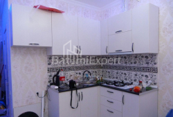 Mənzil 43 m² - Şerif Ximşiaşvili, Batumi, Gürcüstan