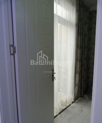Mənzil 43 m² - Şerif Ximşiaşvili, Batumi, Gürcüstan