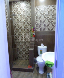 Mənzil 43 m² - Şerif Ximşiaşvili, Batumi, Gürcüstan