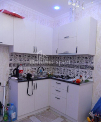 Mənzil 43 m² - Şerif Ximşiaşvili, Batumi, Gürcüstan