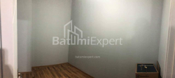 Mənzil 48 m² - Tbel-Abuseridze, Batumi, Gürcüstan