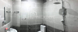 Mənzil 48 m² - Tbel-Abuseridze, Batumi, Gürcüstan