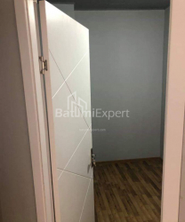 Mənzil 48 m² - Tbel-Abuseridze, Batumi, Gürcüstan