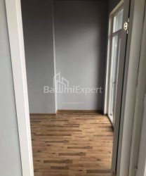Mənzil 48 m² - Tbel-Abuseridze, Batumi, Gürcüstan