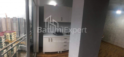 Mənzil 48 m² - Tbel-Abuseridze, Batumi, Gürcüstan