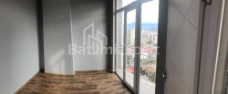 Mənzil 48 m² - Tbel-Abuseridze, Batumi, Gürcüstan