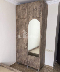 Mənzil 44 m² - Yurievskaya, Batumi, Gürcüstan