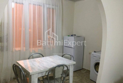 Mənzil 44 m² - Yurievskaya, Batumi, Gürcüstan
