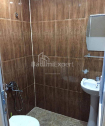 Mənzil 44 m² - Yurievskaya, Batumi, Gürcüstan