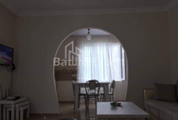 Mənzil 44 m² - Yurievskaya, Batumi, Gürcüstan