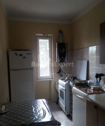 Mənzil 3-комн 80 m² - Mixail Lermontov, Batumi