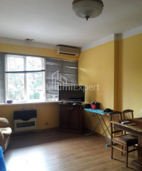 Mənzil 3-комн 80 m² - Mixail Lermontov, Batumi