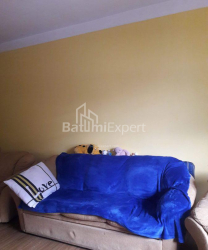 Mənzil 3-комн 80 m² - Mixail Lermontov, Batumi