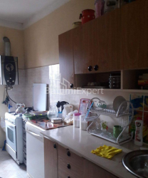 Mənzil 80 m² - Mixail Lermontov, Batumi, Gürcüstan
