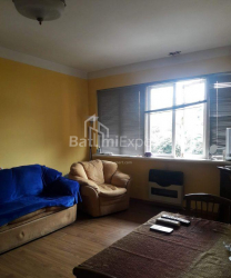 Mənzil 80 m² - Mixail Lermontov, Batumi, Gürcüstan