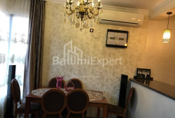 Mənzil 250 m² - Yurievskaya, Batumi, Gürcüstan