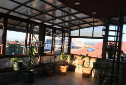 Mənzil 250 m² - Yurievskaya, Batumi, Gürcüstan